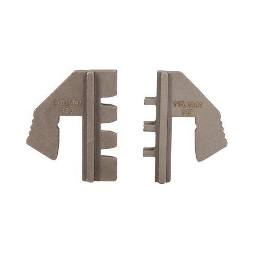 Crimpzangeneinsatz KS TOOLS 115.1441 f&uuml;r