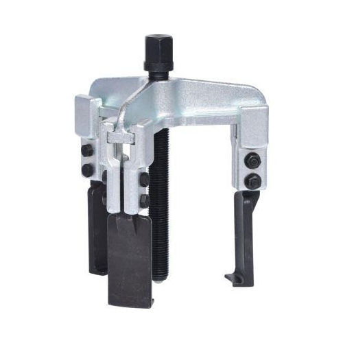 Innen-/Außenabzieher KS TOOLS 630.0001 für