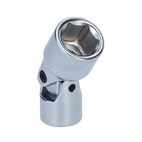 Steckschl&uuml;sseleinsatz KS TOOLS 917.2425 f&uuml;r