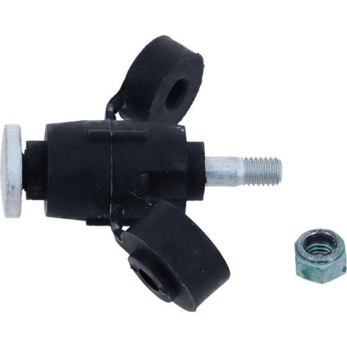 Stange/Strebe, Stabilisator LEMF&Ouml;RDER 29514 02 f&uuml;r NISSAN RENAULT