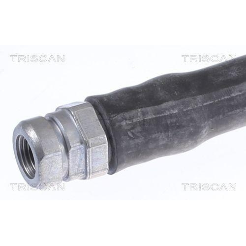 Bremsschlauch TRISCAN 8150 29310 f&uuml;r