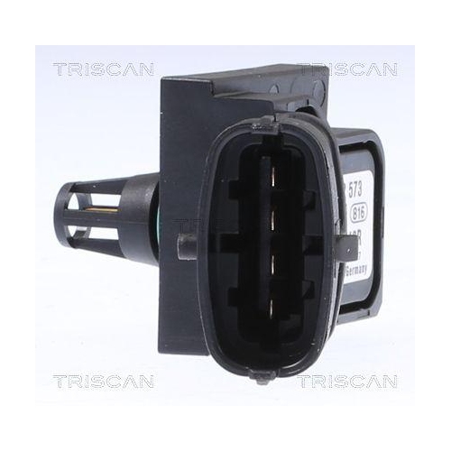 Sensor, Saugrohrdruck TRISCAN 8824 25005 f&uuml;r RENAULT