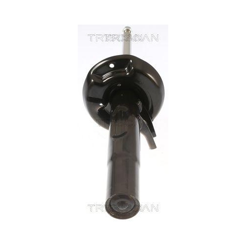 Sto&szlig;d&auml;mpfer TRISCAN 8705 29106 f&uuml;r VW, Vorderachse