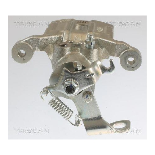 Bremssattel TRISCAN 8175 43221 f&uuml;r KIA, Hinterachse links