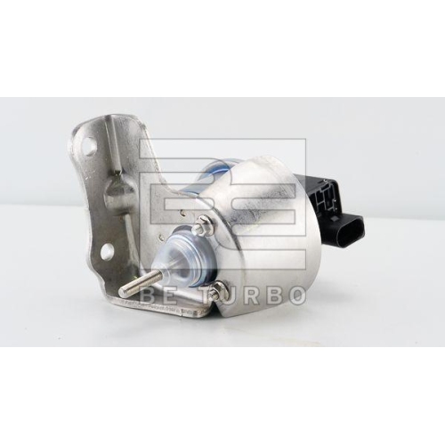 Steuerdose, Lader BE TURBO 206208 f&uuml;r VAG