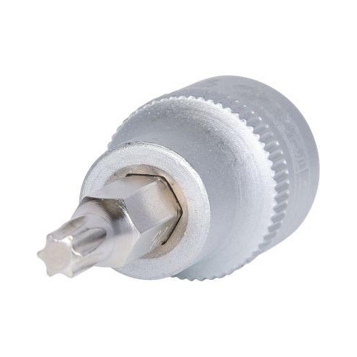 Steckschl&uuml;sseleinsatz KS TOOLS 911.3871 f&uuml;r