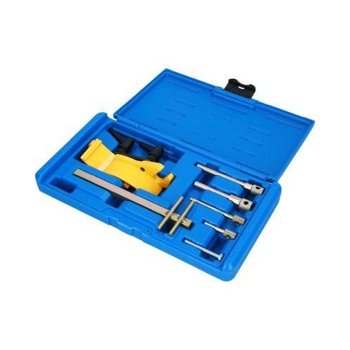 Einstellwerkzeugsatz, Steuerzeiten KS TOOLS BT594570 für CHRYSLER MITSUBISHI