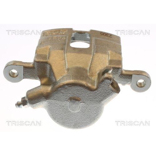 Bremssattel TRISCAN 8175 43251 f&uuml;r KIA, Hinterachse links