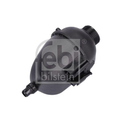 Ausgleichsbehälter, Kühlmittel FEBI BILSTEIN 181091 für BMW, rechts