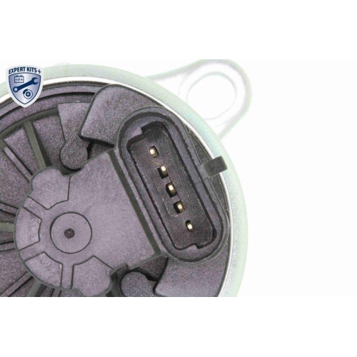 AGR-Ventil VEMO V40-63-0001 EXPERT KITS + f&uuml;r OPEL VAUXHALL GENERAL MOTORS