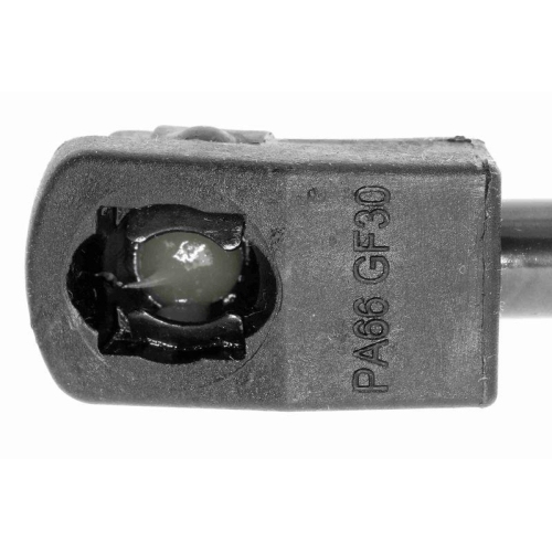 Gasfeder, Koffer-/Laderaum VAICO V26-0203 Original VAICO Qualität für HONDA