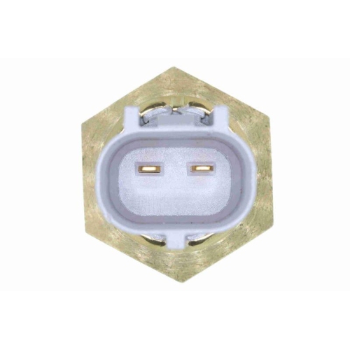 Sensor, Ansauglufttemperatur VEMO V70-72-0119 Original VEMO Qualit&auml;t f&uuml;r SUBARU