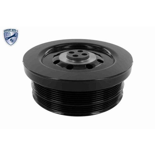 Riemenscheibensatz, Kurbelwelle VAICO V20-2808 EXPERT KITS + f&uuml;r BMW