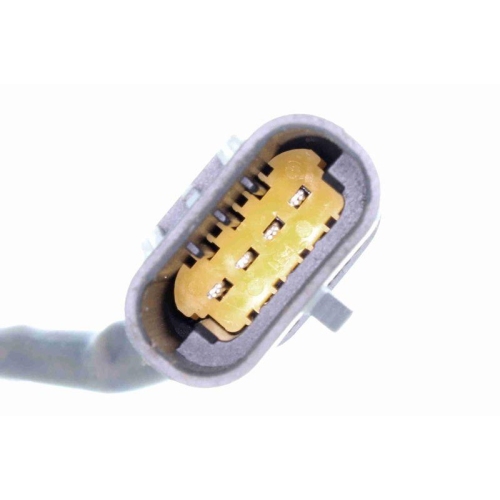 Lambdasonde VEMO V46-76-0001 Original VEMO Qualität für OPEL RENAULT, vorne