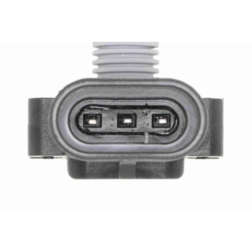 Luftdrucksensor, Höhenanpassung VEMO V46-72-0026 Original VEMO Qualität für OPEL