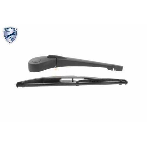 Wischarm-Satz, Scheibenreinigung VAICO V46-0880 EXPERT KITS + für RENAULT
