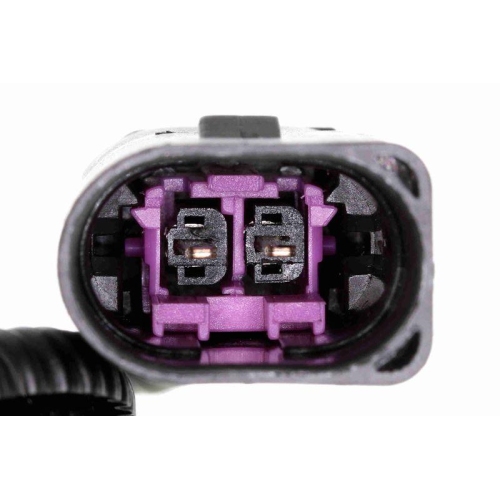 Sensor, Abgastemperatur VEMO V10-72-1495 Original VEMO Qualit&auml;t f&uuml;r AUDI SEAT VW