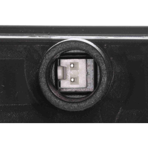ACKOJA A52-84-0001 Zusatzblinkleuchte Original ACKOJA Qualit&auml;t f&uuml;r HYUNDAI