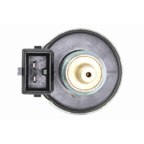 Kraftstoffpumpe VEMO V10-09-1338 Original VEMO Qualität für SEAT SKODA VW VAG