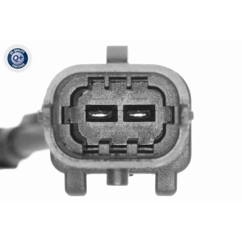 Klopfsensor VEMO V52-72-0299 Q+, Erstausrüsterqualität für HYUNDAI KIA