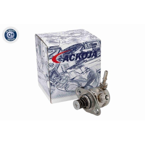 ACKOJA A53-25-0005 Hochdruckpumpe Original ACKOJA Qualit&auml;t f&uuml;r HYUNDAI KIA