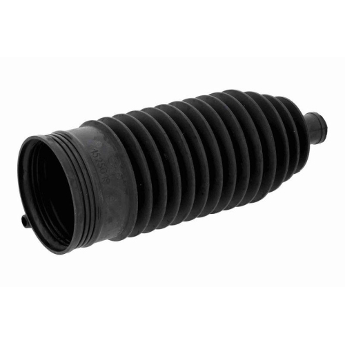 Faltenbalg, Lenkung VAICO V46-1486 Original VAICO Qualit&auml;t f&uuml;r RENAULT DACIA