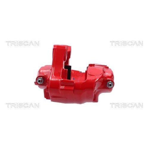 Bremssattel TRISCAN 8175 81206 f&uuml;r TESLA, Hinterachse rechts