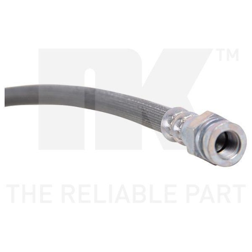 Bremsschlauch NK 851013 f&uuml;r ALFA ROMEO, Vorderachse