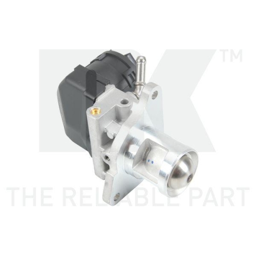 AGR-Ventil NK 4515003 f&uuml;r BMW