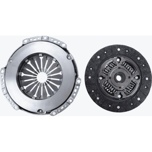 Kupplungssatz SACHS 3000 951 578 für MINI BMW