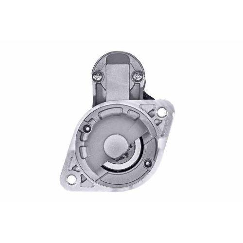 HELLA Starter 8EA 012 527-521 f&uuml;r HYUNDAI KIA