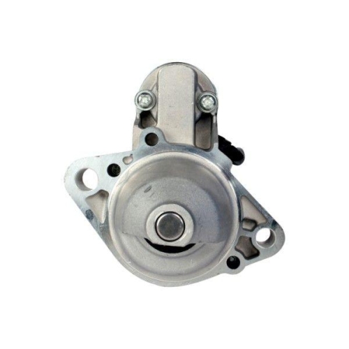 HELLA Starter 8EA 012 527-631 f&uuml;r HONDA MITSUBISHI