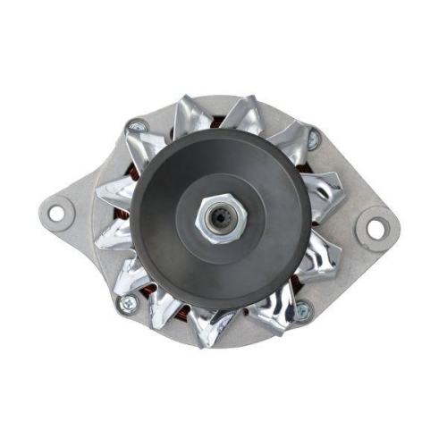 HELLA Generator 8EL 015 643-281 f&uuml;r MASSEY FERGUSON CLAAS