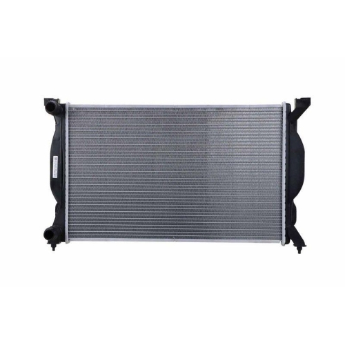 HELLA K&uuml;hler, Motork&uuml;hlung 8MK 366 300-521 f&uuml;r AUDI SEAT SKODA VW AUDI (FAW)