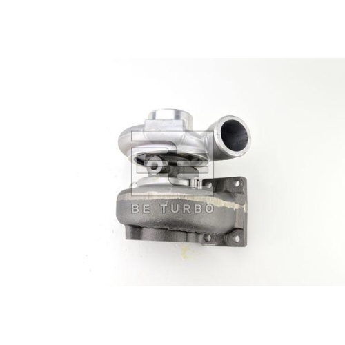BE TURBO 128285 Lader, Aufladung f&uuml;r ISUZU
