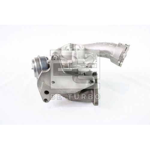 BE TURBO 127883 Lader, Aufladung f&uuml;r VAG