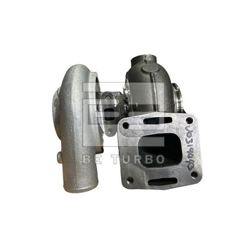 BE TURBO 129422 Lader, Aufladung f&uuml;r VM