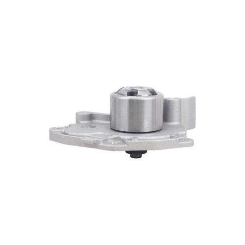 HELLA 8MP 358 410-871 Wasserpumpe, Motork&uuml;hlung f&uuml;r NISSAN RENAULT