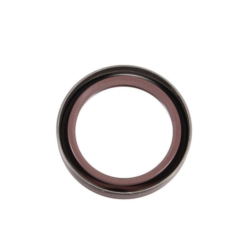 METZGER AUTOTEILE 2430288 Wellendichtring, Kurbelwelle ORIGINAL ERSATZTEIL f&uuml;r