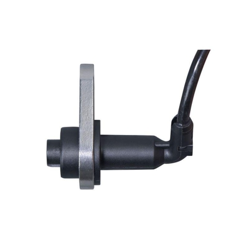 HELLA 6PU 358 418-631 Sensor, Raddrehzahl f&uuml;r MITSUBISHI, Hinterachse rechts