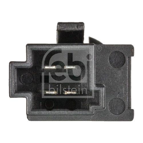 Bremslichtschalter FEBI BILSTEIN 36745 für DODGE MERCEDES-BENZ