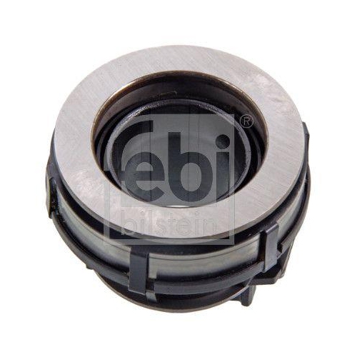 FEBI BILSTEIN Ausr&uuml;cklager 105258 f&uuml;r DAF