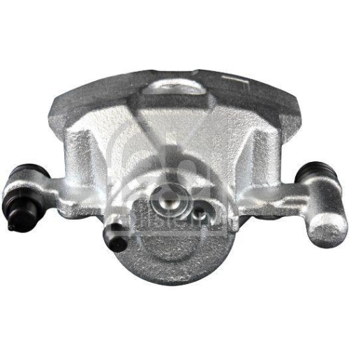 FEBI BILSTEIN Bremssattel 178762 f&uuml;r MAZDA, Vorderachse links