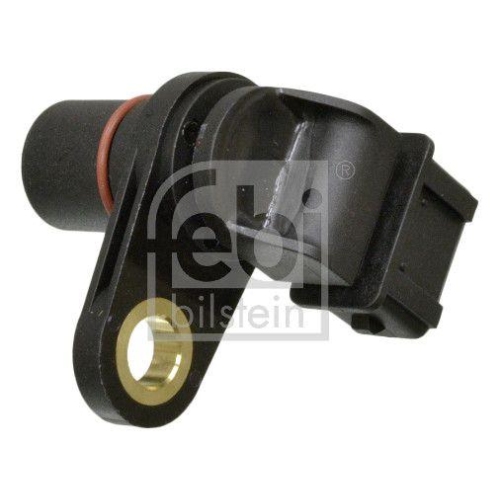 FEBI BILSTEIN Sensor, Nockenwellenposition 180003 f&uuml;r CHEVROLET DAEWOO