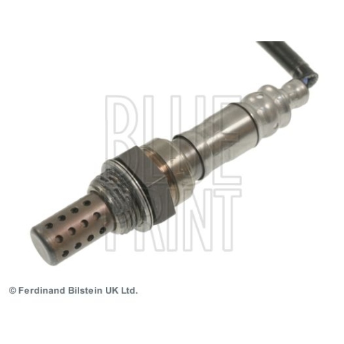 Blue Print 1x ADM57010BP Lambda-Sonde