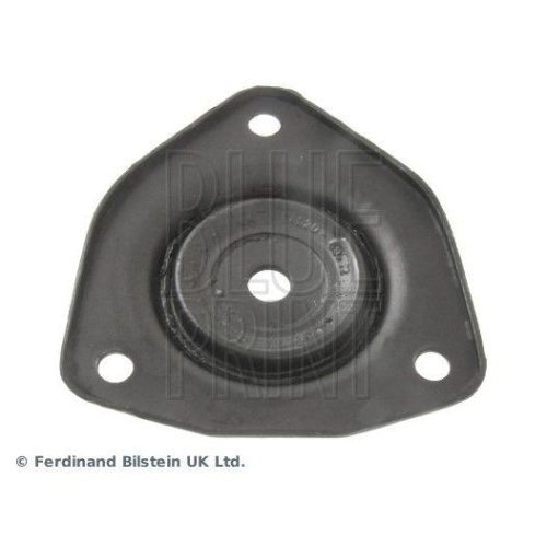 Federbeinst&uuml;tzlager BLUE PRINT ADN180500 f&uuml;r NISSAN, Vorderachse