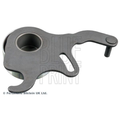 Spannrolle, Zahnriemen BLUE PRINT ADZ97611 f&uuml;r OPEL VAUXHALL GENERAL MOTORS