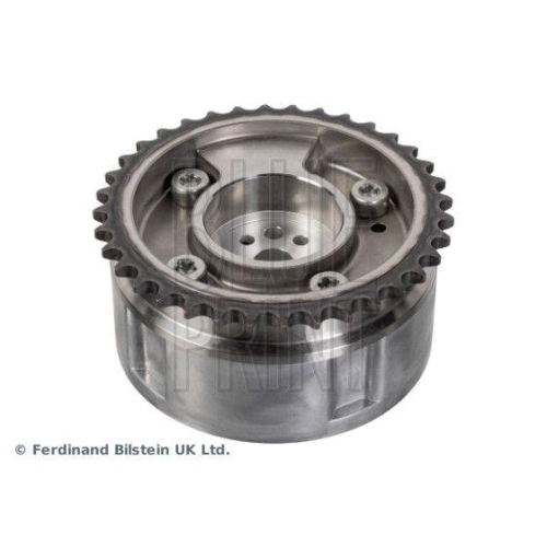 Nockenwellenversteller BLUE PRINT ADBP740058 Blue Print Solution f&uuml;r HYUNDAI KIA