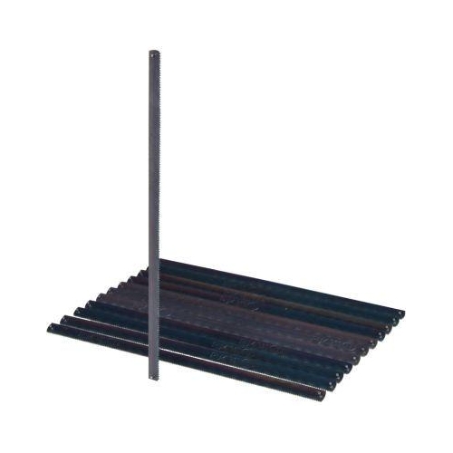 S&auml;geblatt KS TOOLS 997.1216 f&uuml;r