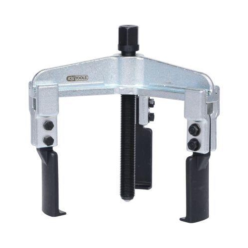 Innen-/Außenabzieher KS TOOLS 630.0002 für